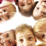 'El círculo de la risa', dinámica grupal para vincular y reír 1