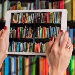 Educarnos en una sociedad conectada. Por Jordi Jubany 2