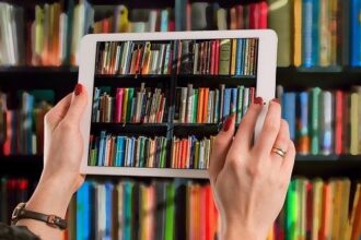 Educarnos en una sociedad conectada. Por Jordi Jubany 2