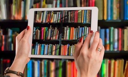 Educarnos en una sociedad conectada. Por Jordi Jubany 2