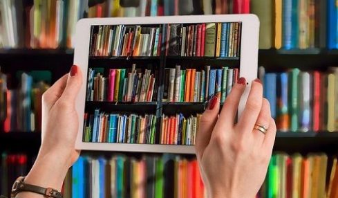 Educarnos en una sociedad conectada. Por Jordi Jubany 2