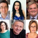 Los talleres prácticos para docentes en SIMO EDUCACIÓN 2016 9