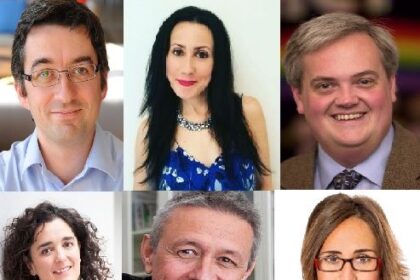 Los talleres prácticos para docentes en SIMO EDUCACIÓN 2016 9