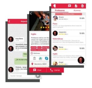 teachapp