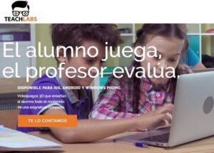 tecahlabs