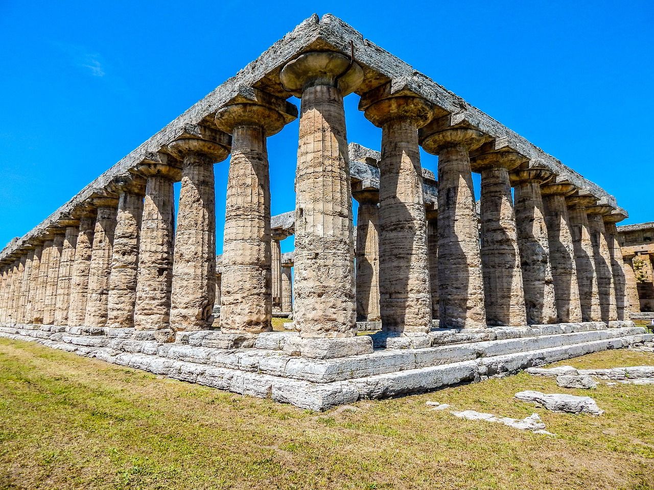 Templo-Ruinas-Pixabay