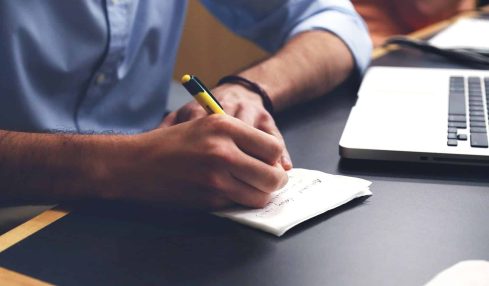 Juegos de simulación empresarial para Secundaria y Bachillerato 7