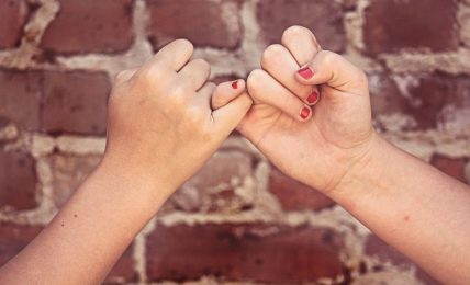 Claves para desarrollar vínculos sanos y afectivos en el aula 1