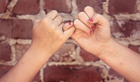 Claves para desarrollar vínculos sanos y afectivos en el aula 1