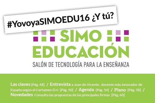 yovoyasimoedu