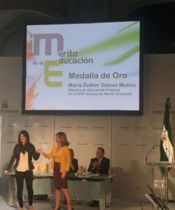 20161027_esther_granada