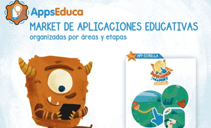 Recursos educativos para profesores con EducaciónDocente 3