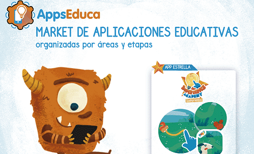 Recursos Educativos Para Profesores Con Educacióndocente 3