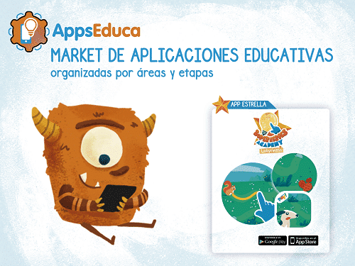 EducaciónDocente