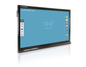 Clevertouch_Plus