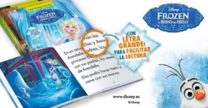 Editorial GEU