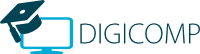 digicomplogo