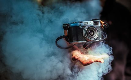 certamen fotográfico