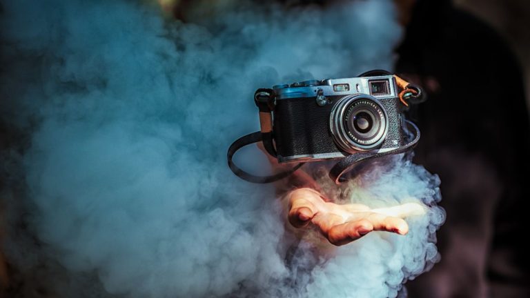 certamen fotográfico