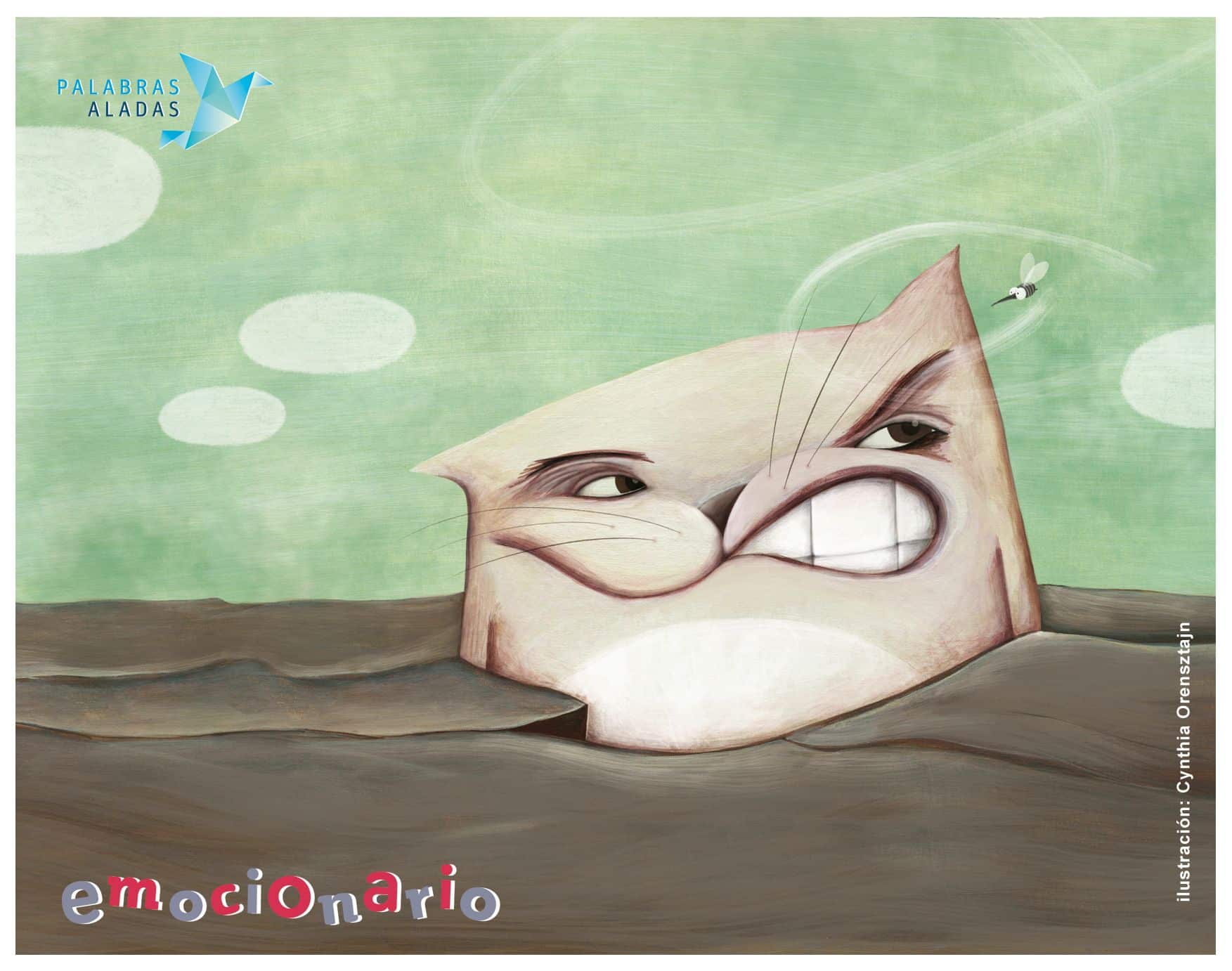 irritacion