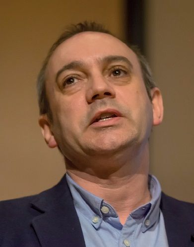 javierbahon3