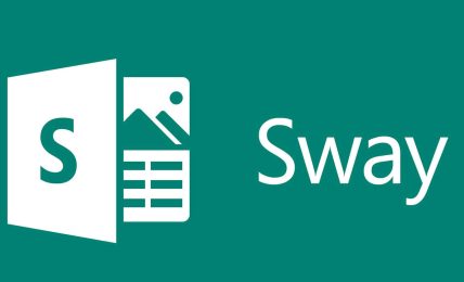 Sway