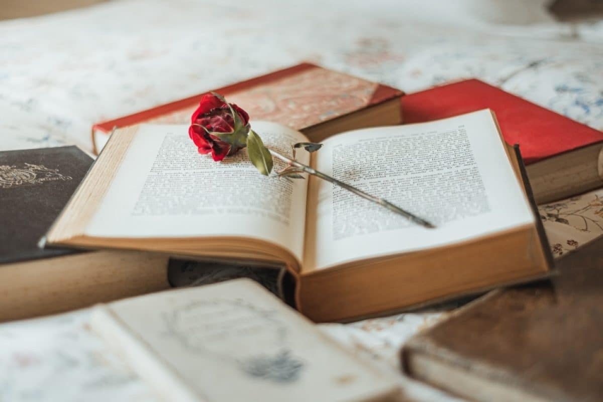 Recursos para trabajar la vida y obra de Pablo Neruda Pablo Neruda