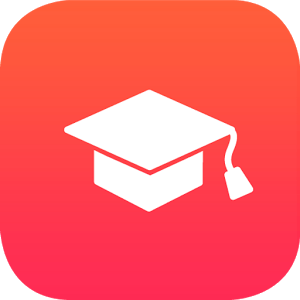 Additio app logo
