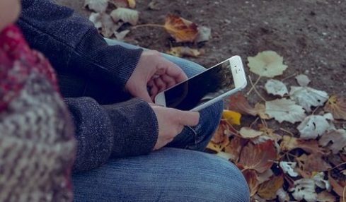 Claves para detectar y evitar el ciberacoso en el colegio, según ESET