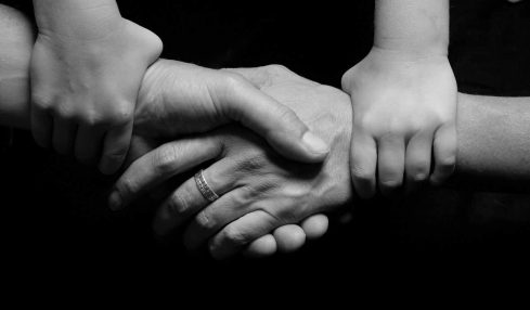 6 recursos para celebrar el Día Contra la Violencia de Género 4