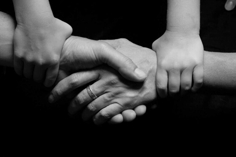 6 recursos para celebrar el Día Contra la Violencia de Género 4