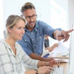 aulaPlaneta promueve la formación continua de los docentes en TIC y nuevas metodologías 1