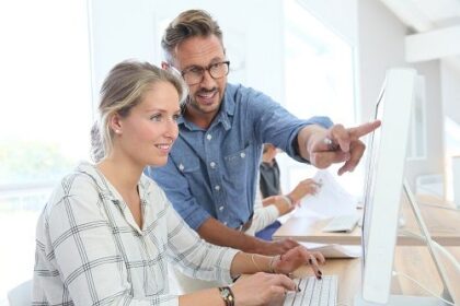 aulaPlaneta promueve la formación continua de los docentes en TIC y nuevas metodologías 1