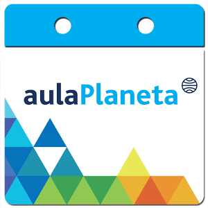 aulaplaneta app