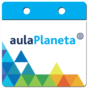 Aulaplaneta App