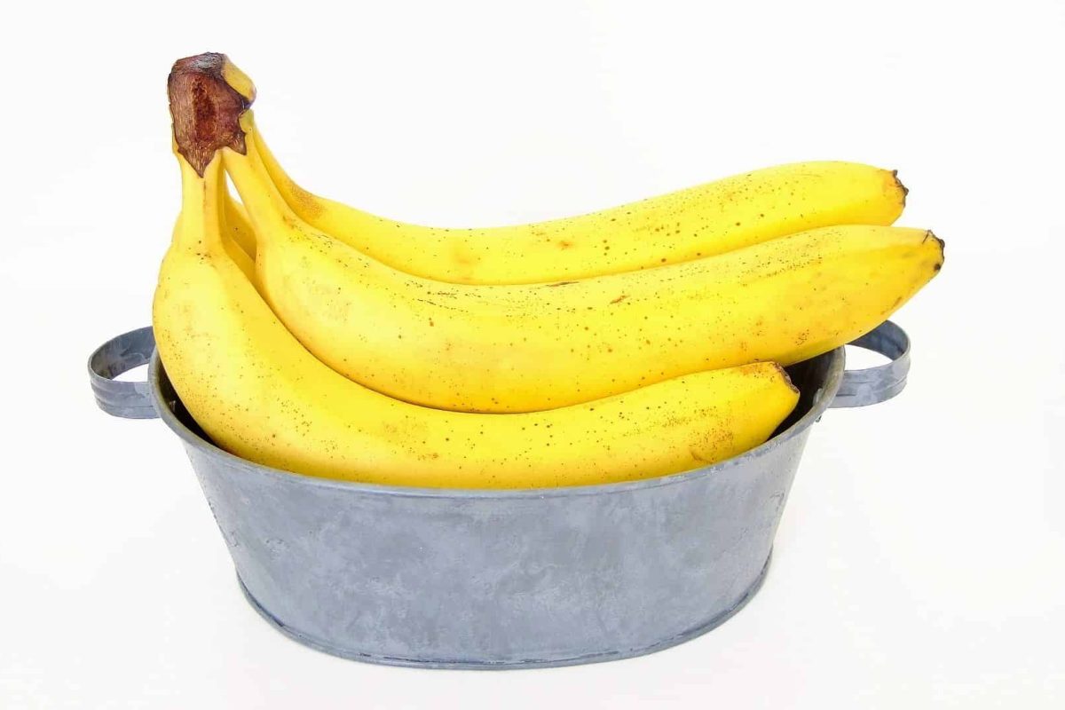 El Proyecto Scratch de los Viernes (XXI): el lanza-bananas El Proyecto Scratch de los Viernes (XXI): el lanza-bananas 5