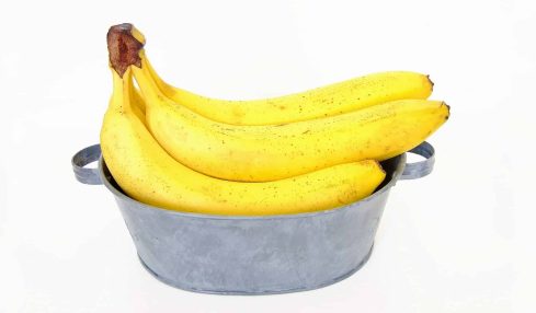 El Proyecto Scratch de los Viernes (XXI): el lanza-bananas 5