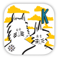 beyond-cats-maths-app