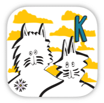 Beyond-Cats-Maths-App