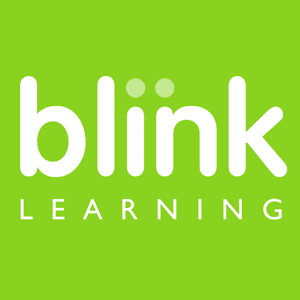 Blinklearning