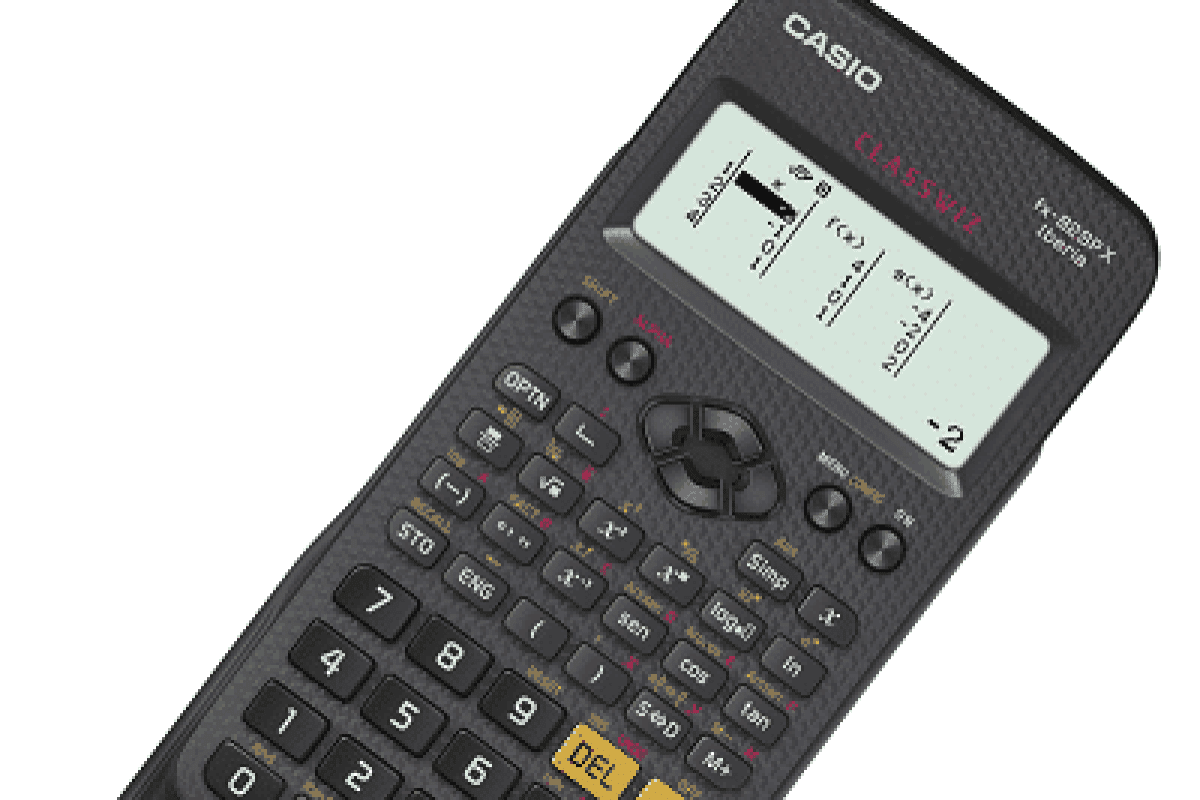 12 apps de calculadoras avanzadas para smartphone y tablet apps de calculadora