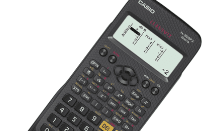 apps de calculadora