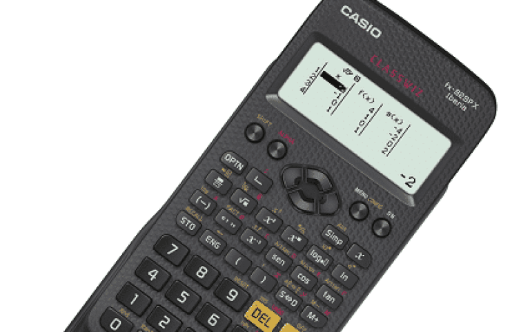 apps de calculadora