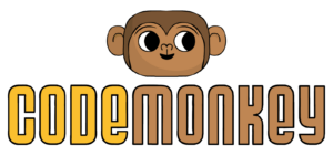 Programación para profesores