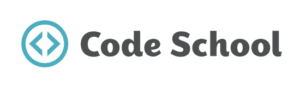 Programación para profesores