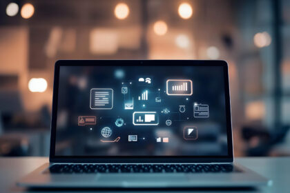 consejos elegir portátil para clase