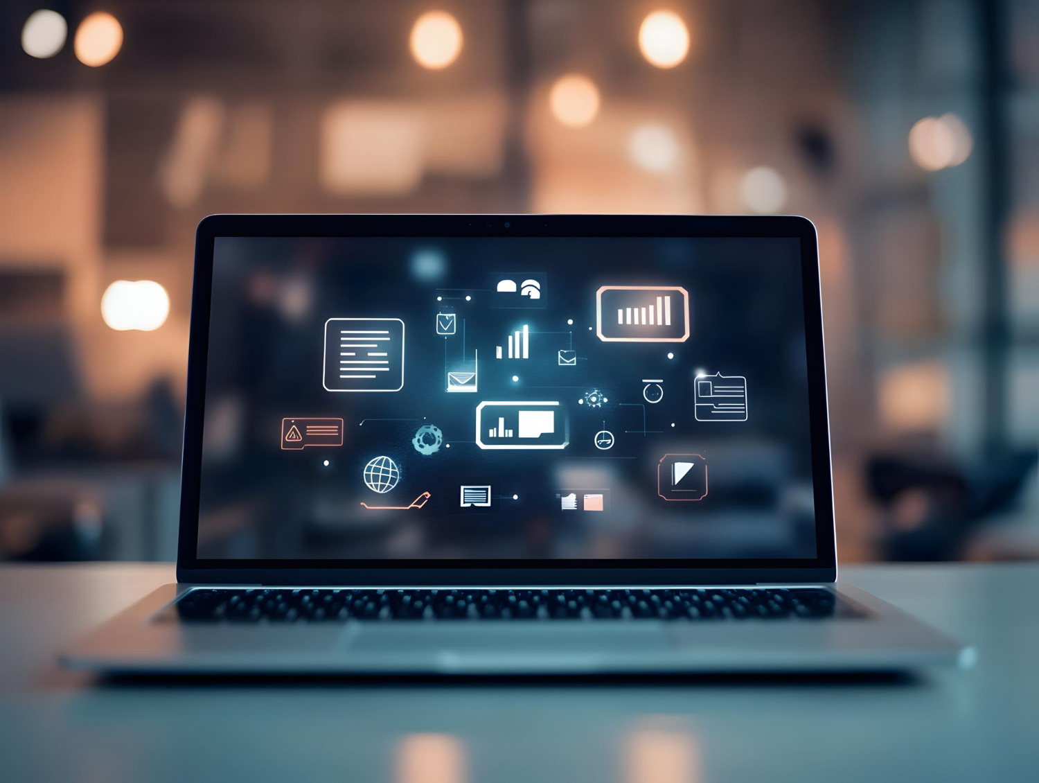 consejos elegir portátil para clase