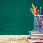 cropped Activos en el aprendizaje