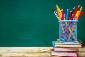 cropped Activos en el aprendizaje