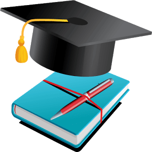cuaderno profesor app logo